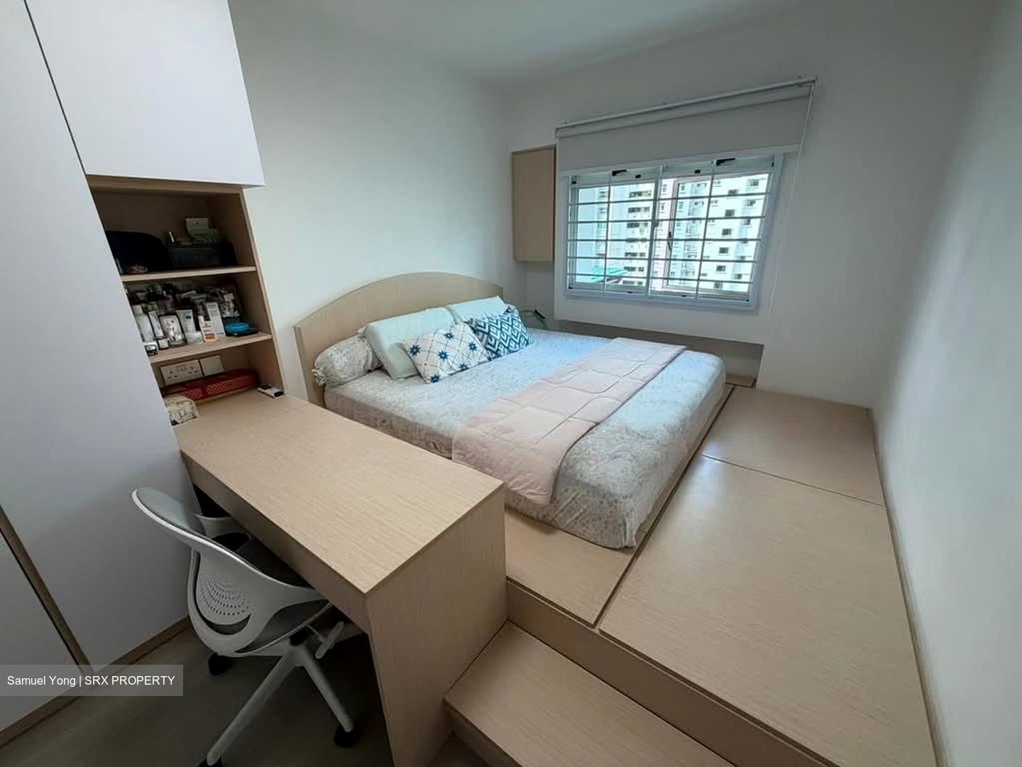 Blk 175A Punggol Field (Punggol), HDB 5 Rooms #551262961